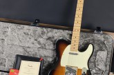 Fender American Professional Telecaster Ash 2 Tone Sunburst-3.jpg